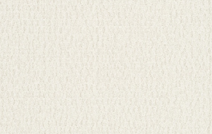 Американские обои York, коллекция Texture Digest, артикул TD1036N