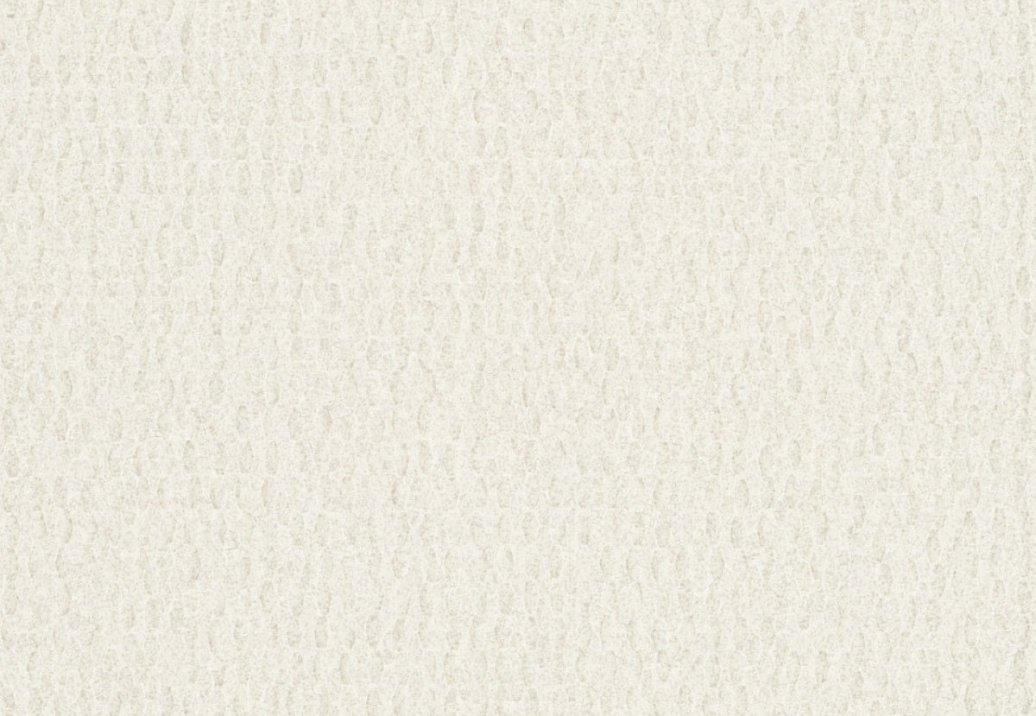 Обои York Texture Digest TD1036N