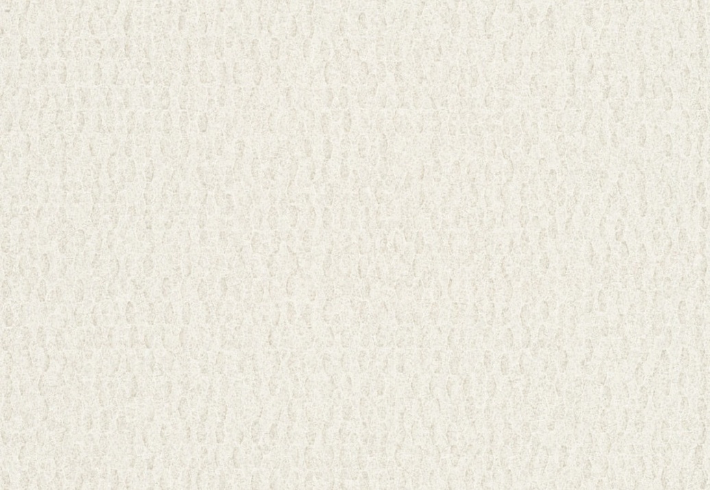 Обои York Texture Digest TD1036N