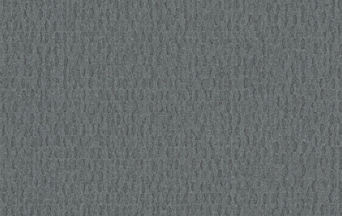 Американские обои York, коллекция Texture Digest, артикул TD1037N