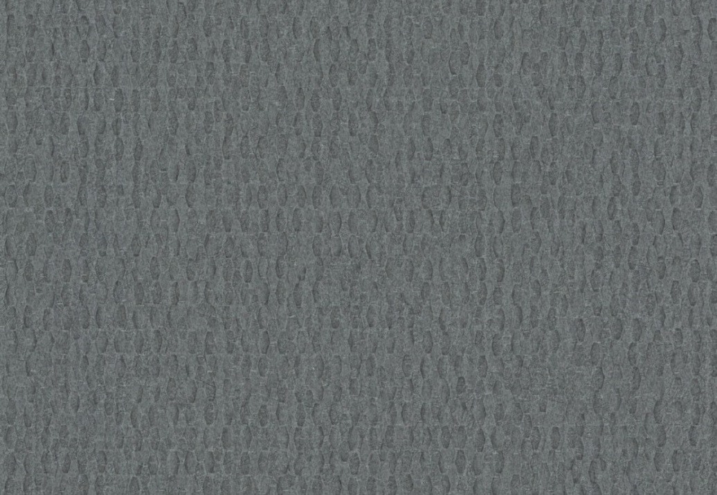 Обои York Texture Digest TD1037N