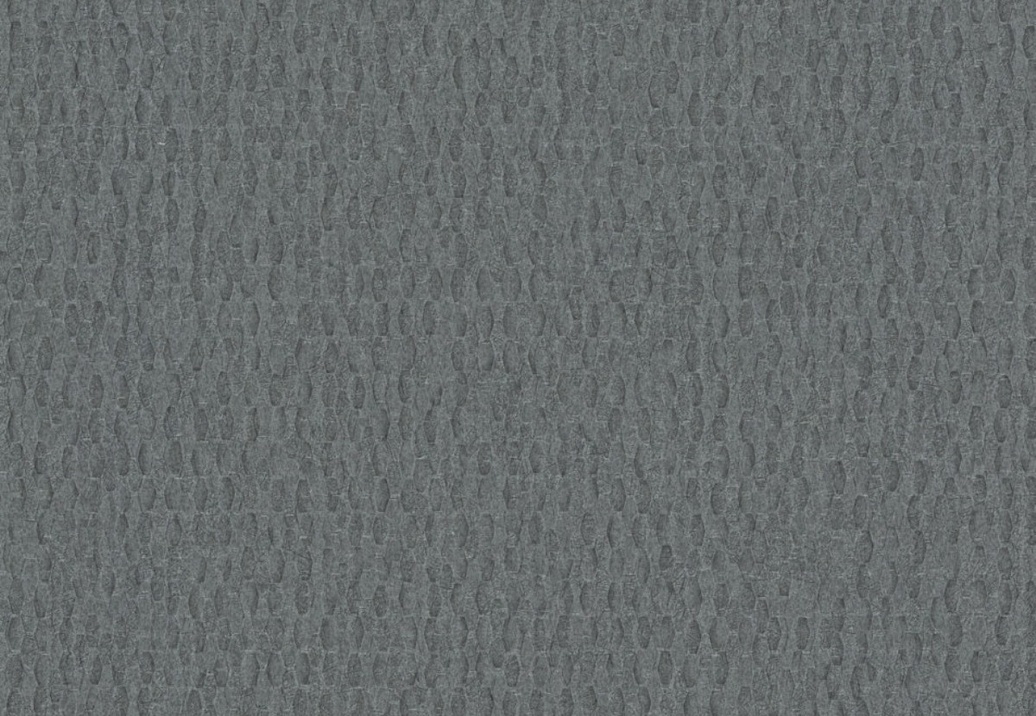 Обои York Texture Digest TD1037N