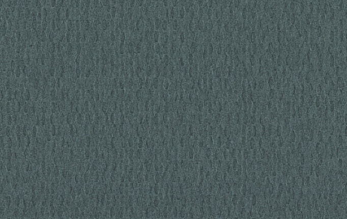 Американские обои York, коллекция Texture Digest, артикул TD1038N