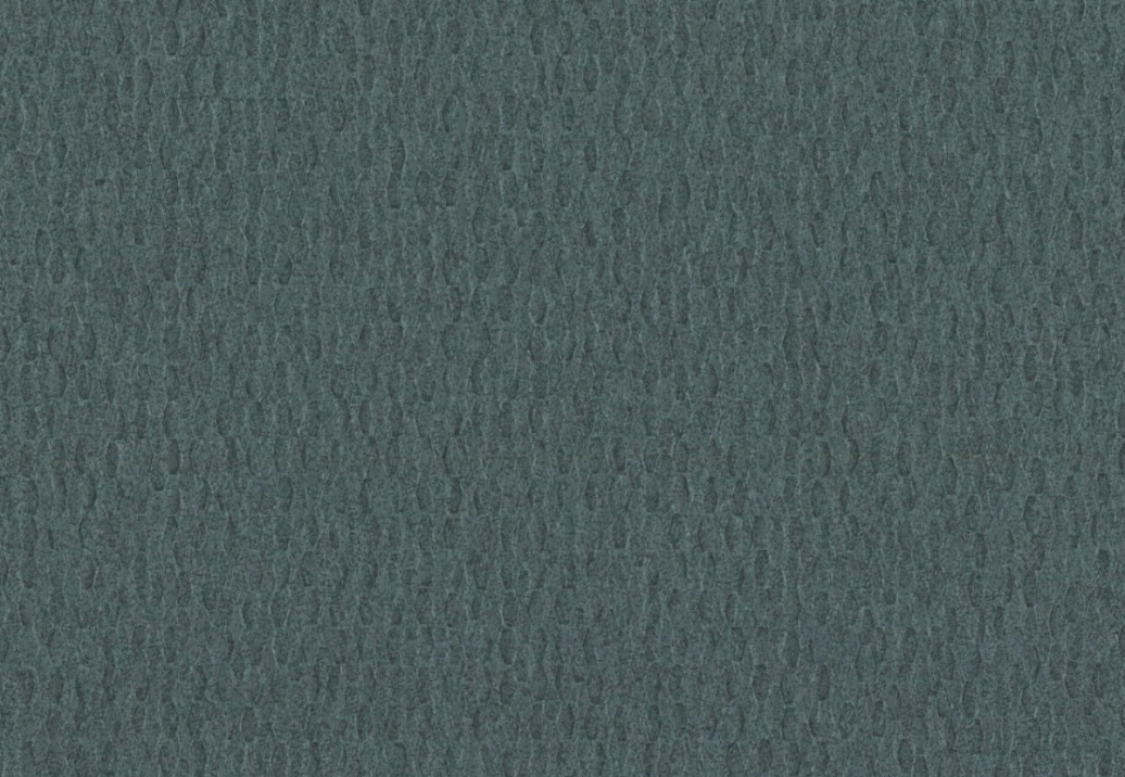 Обои York Texture Digest TD1038