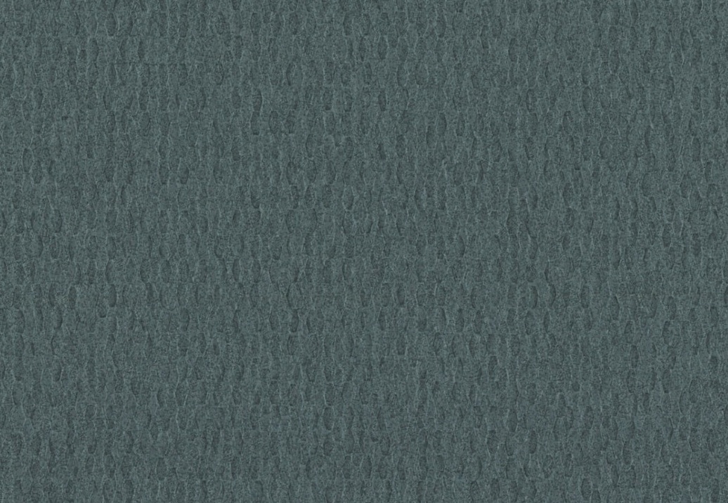 Обои York Texture Digest TD1038