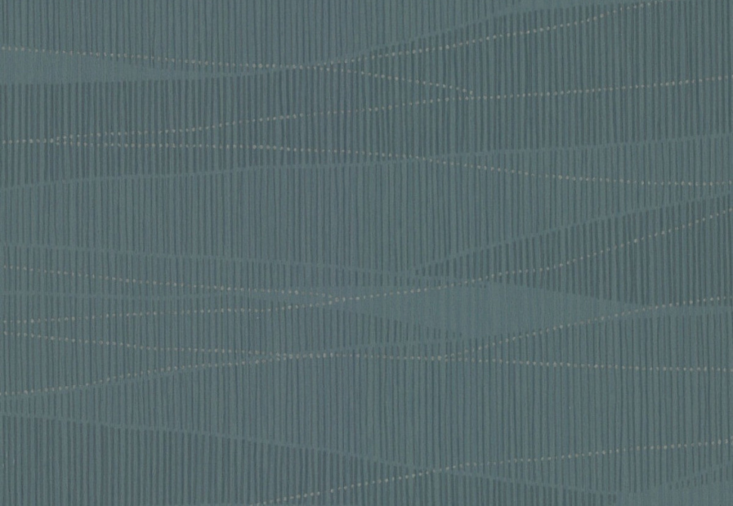Обои York Texture Digest TD1039