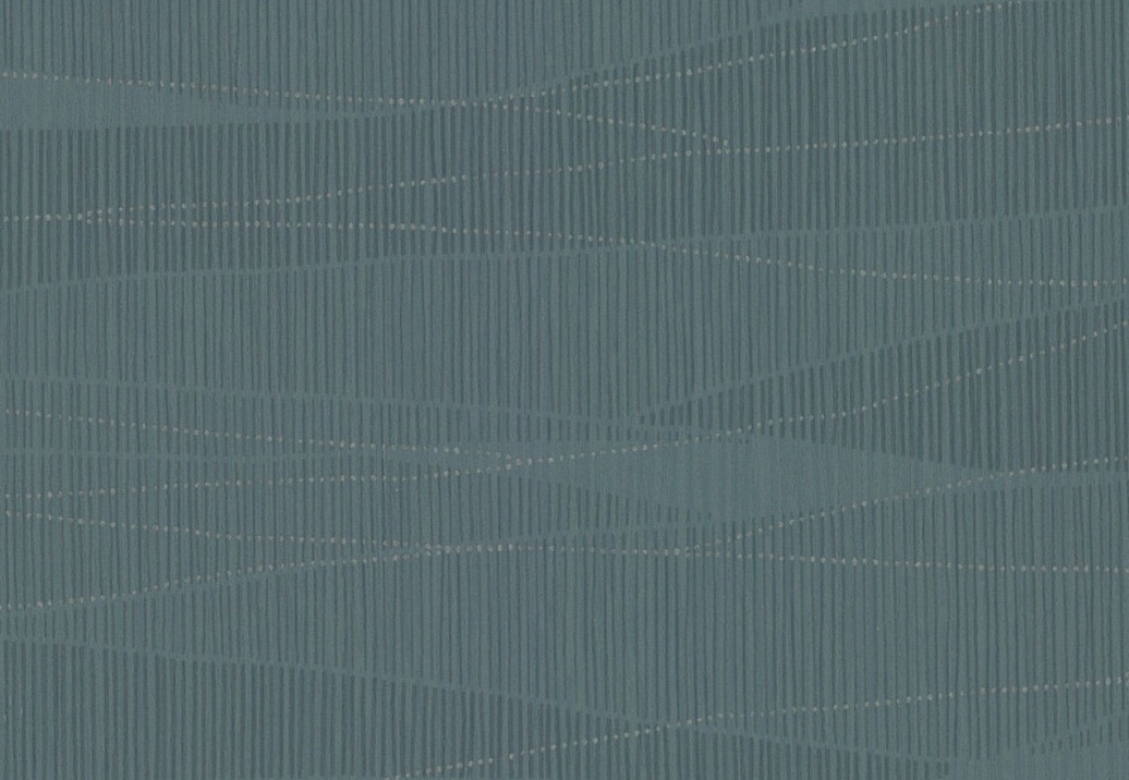 Обои York Texture Digest TD1039