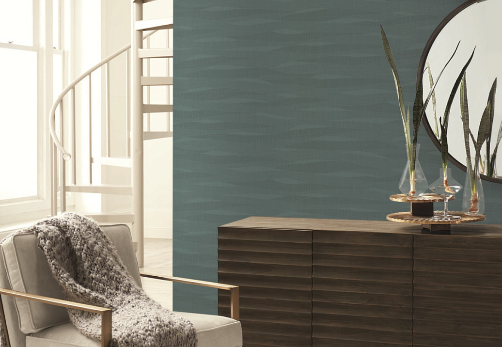 Обои York Texture Digest TD1039