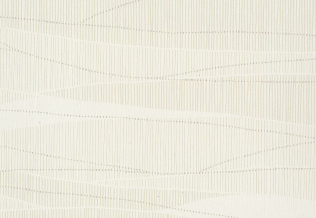 Обои York Texture Digest TD1040