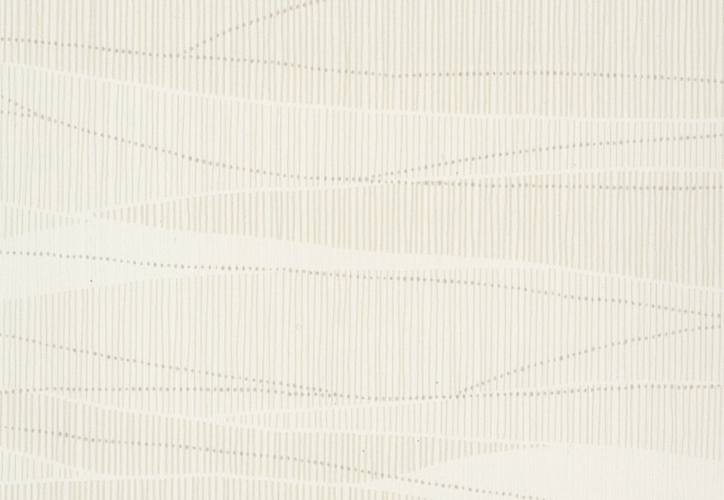Обои York Texture Digest TD1040