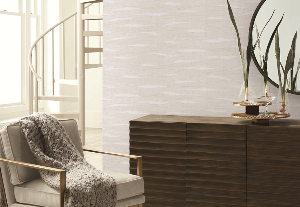 Обои York Texture Digest TD1040