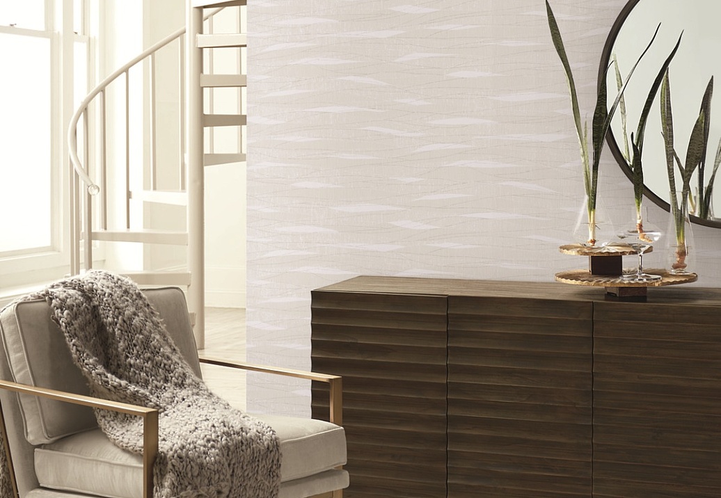 Обои York Texture Digest TD1040