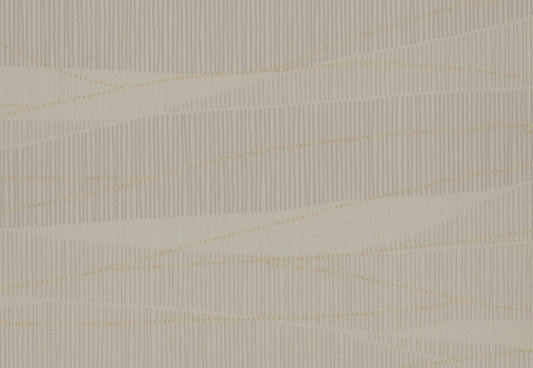 Обои York Texture Digest TD1041