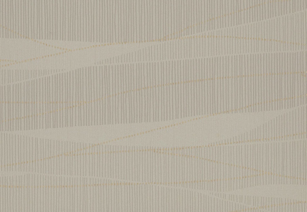 Обои York Texture Digest TD1041