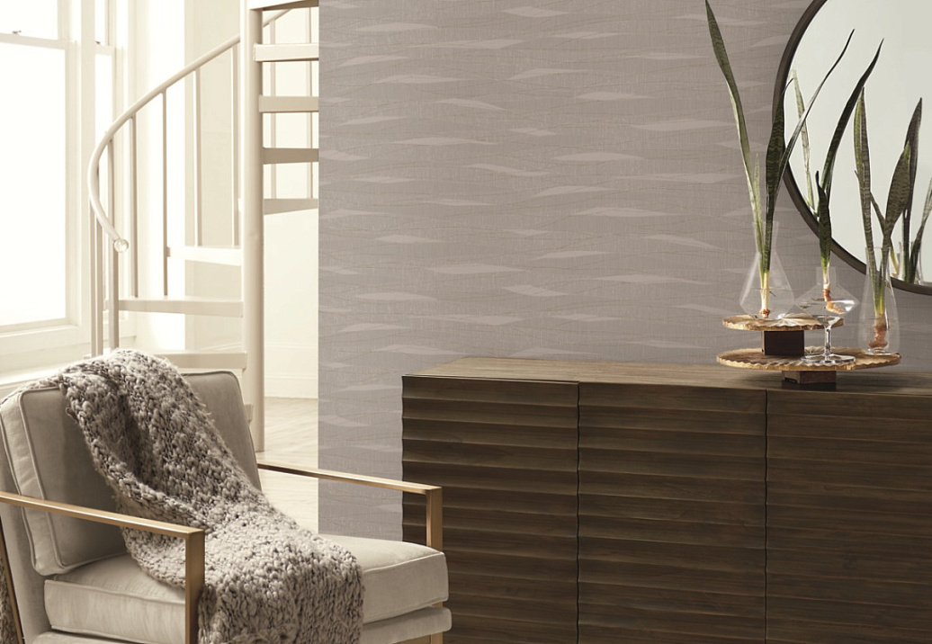 Обои York Texture Digest TD1041