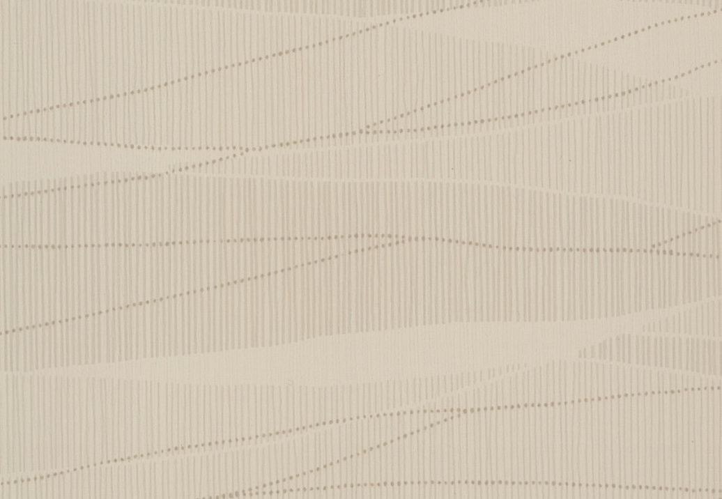 Обои York Texture Digest TD1042