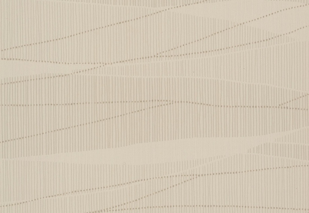 Обои York Texture Digest TD1042