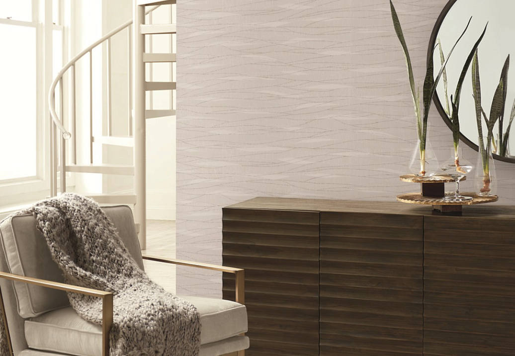 Обои York Texture Digest TD1042