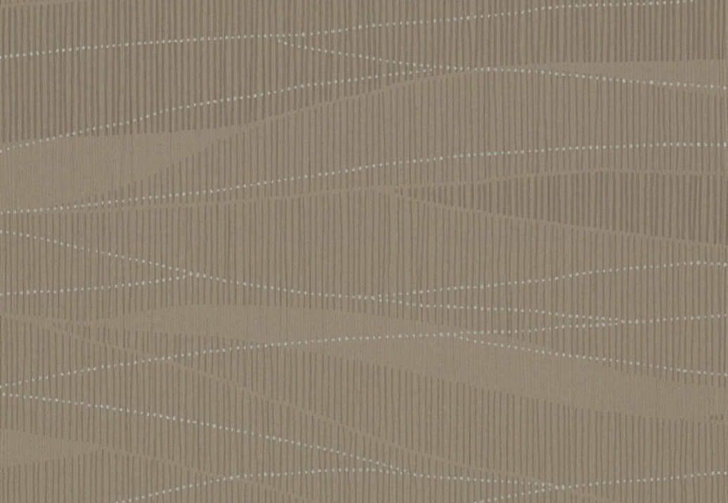 Обои York Texture Digest TD1043