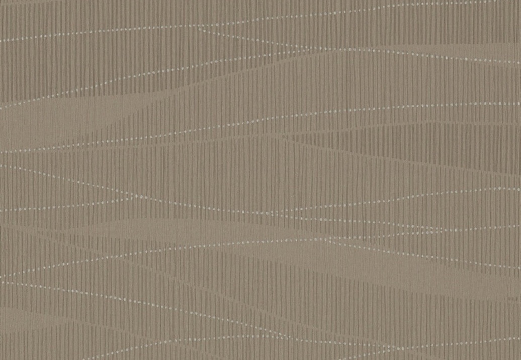 Обои York Texture Digest TD1043