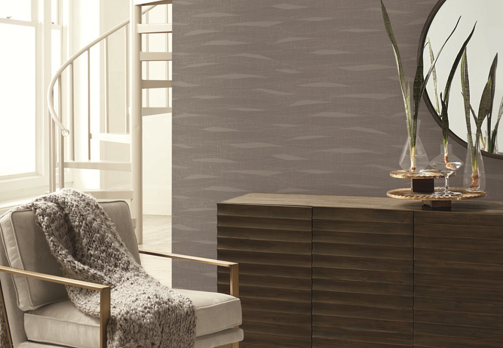 Обои York Texture Digest TD1043