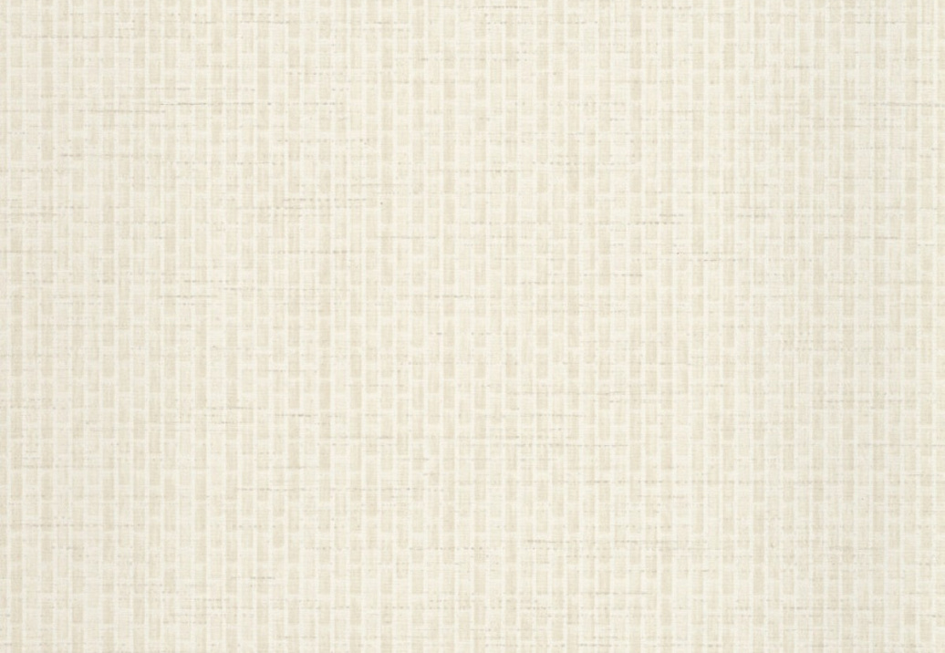 Обои York Texture Digest TD1044