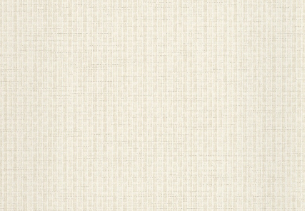 Обои York Texture Digest TD1044