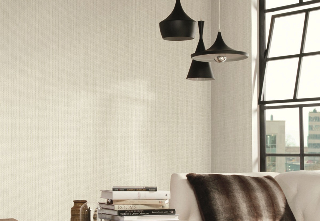 Обои York Texture Digest TD1044