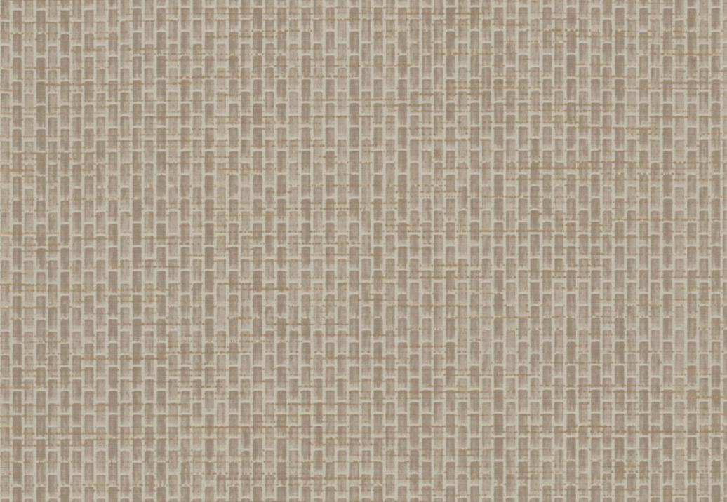 Обои York Texture Digest TD1045