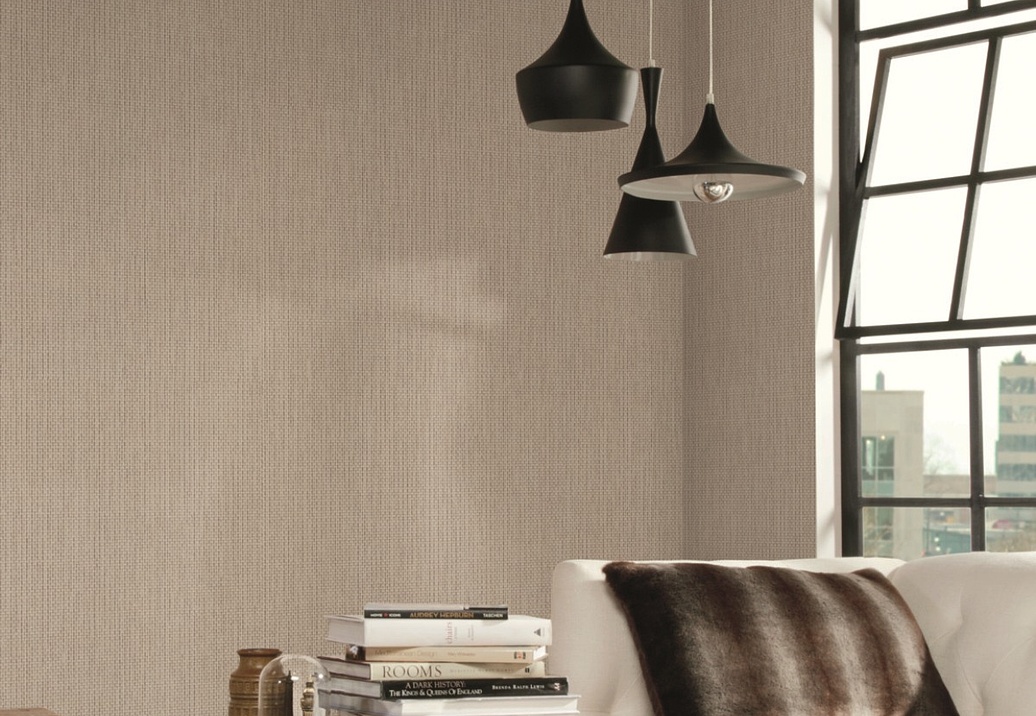 Обои York Texture Digest TD1045