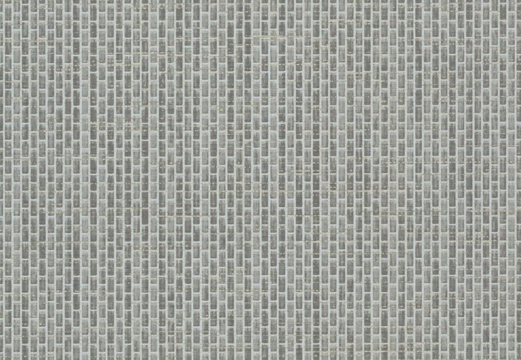 Обои York Texture Digest TD1047