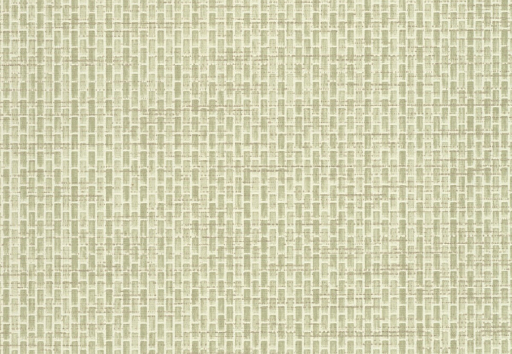Обои York Texture Digest TD1048
