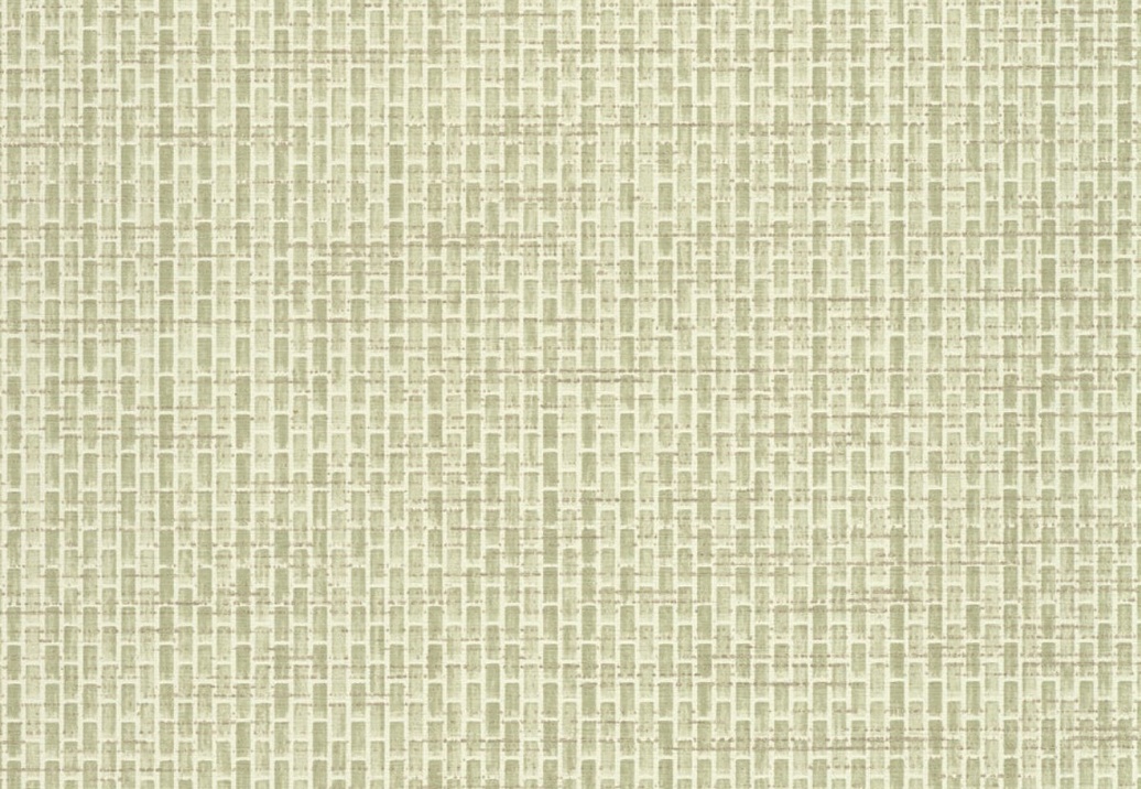 Обои York Texture Digest TD1048