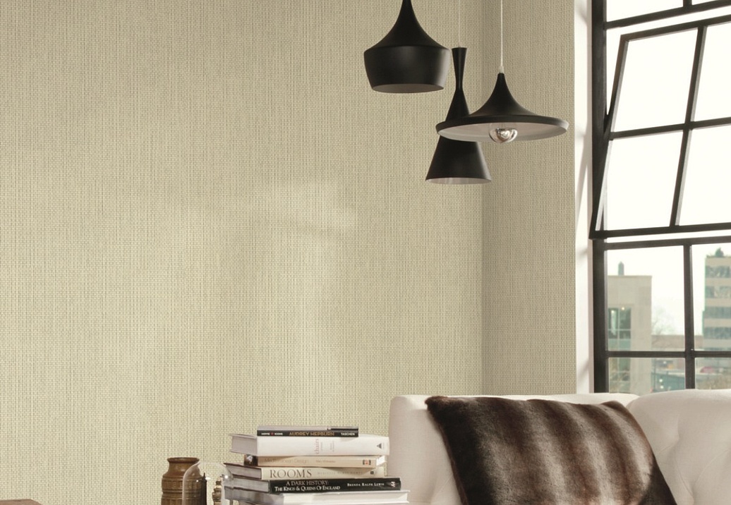 Обои York Texture Digest TD1048