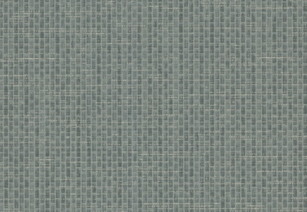 Обои York Texture Digest TD1049