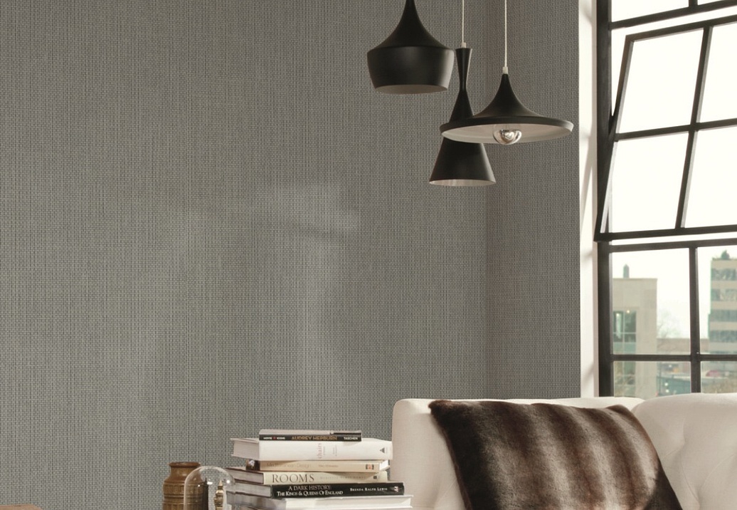 Обои York Texture Digest TD1049