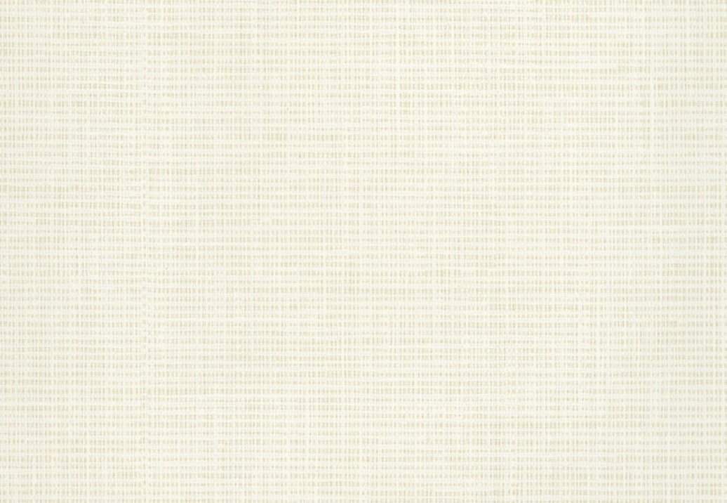 Обои York Texture Digest TD1050