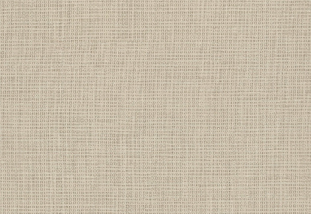 Обои York Texture Digest TD1051