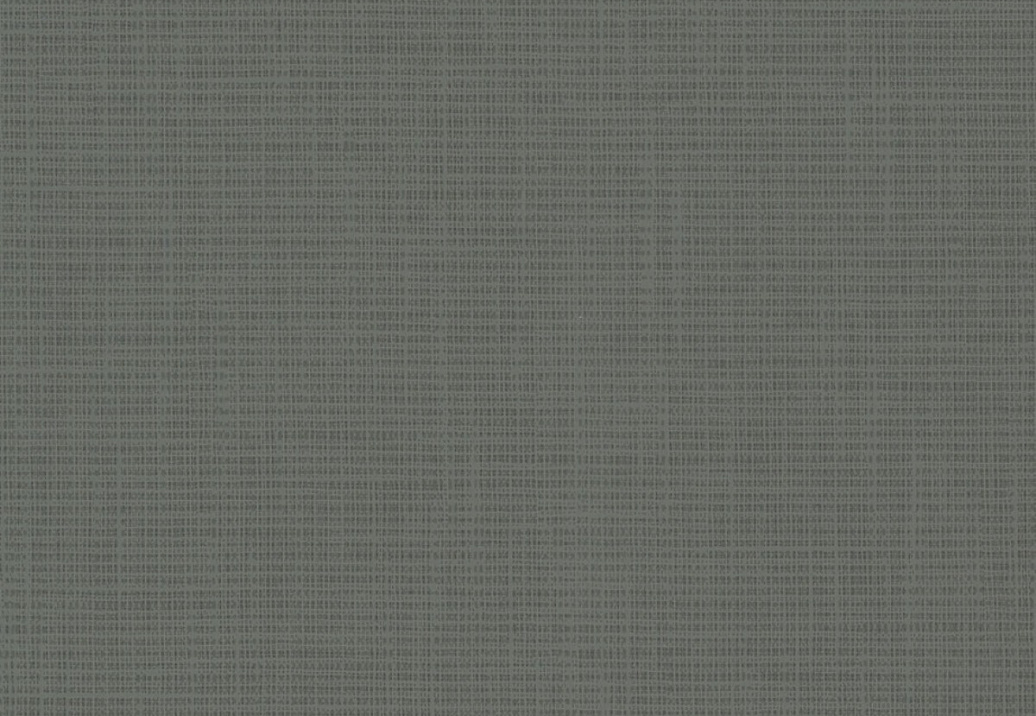 Обои York Texture Digest TD1053