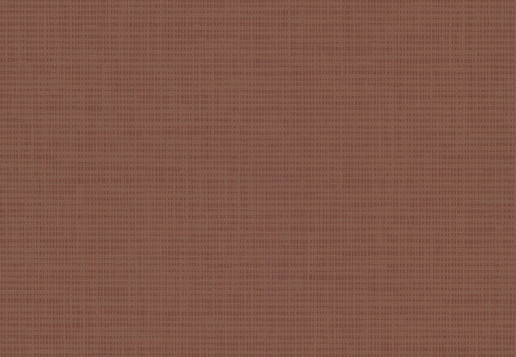 Обои York Texture Digest TD1055