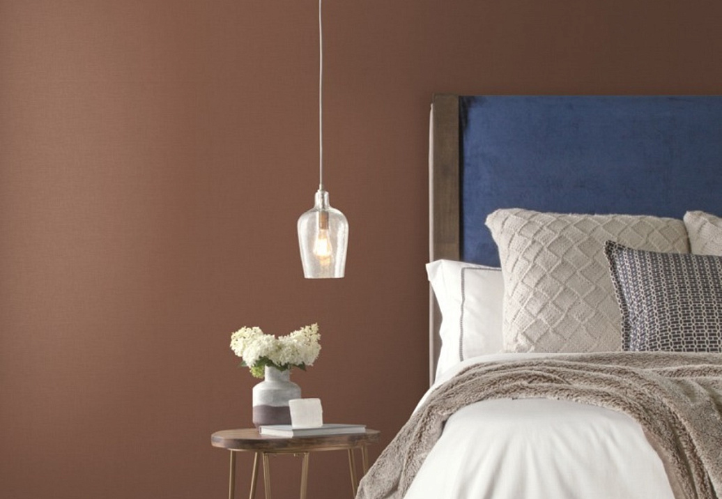 Обои York Texture Digest TD1055