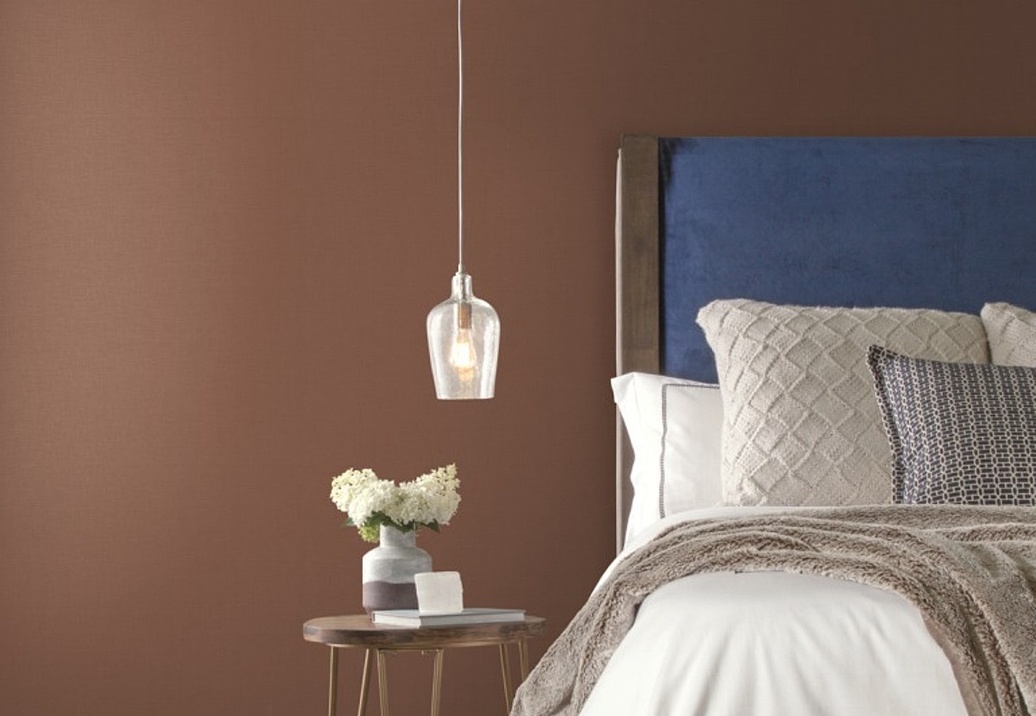 Обои York Texture Digest TD1055
