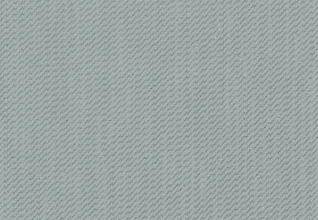 Обои York Texture Digest TD1059