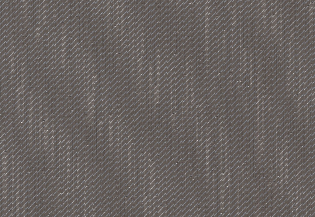 Обои York Texture Digest TD1060