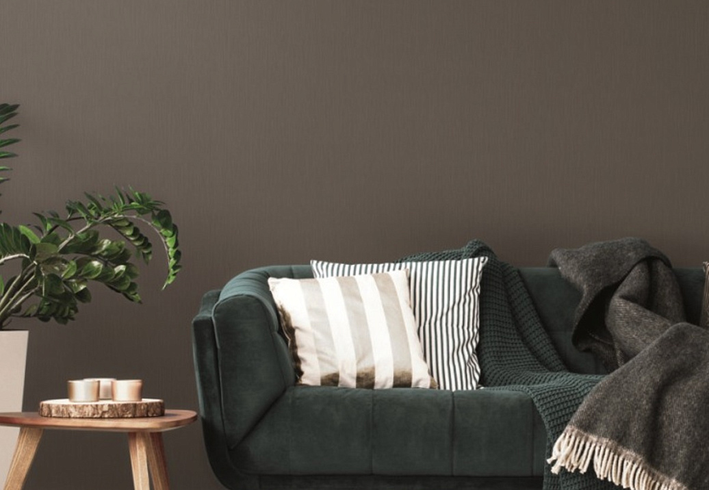 Обои York Texture Digest TD1060