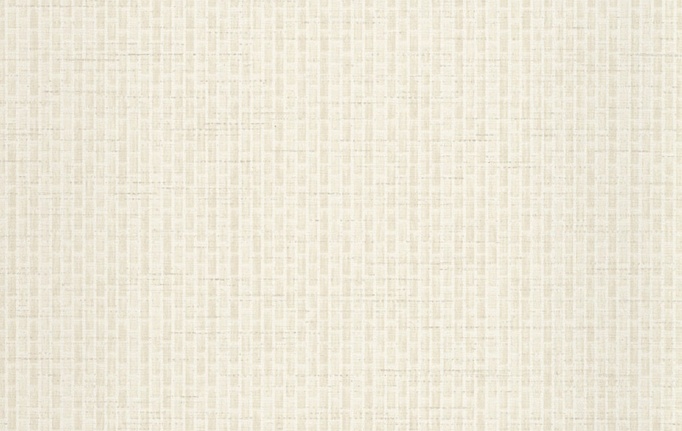 Американские обои York, коллекция Texture Digest, артикул TD1044N