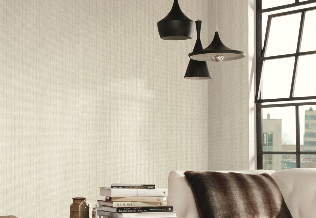 Обои York Texture Digest TD1044N