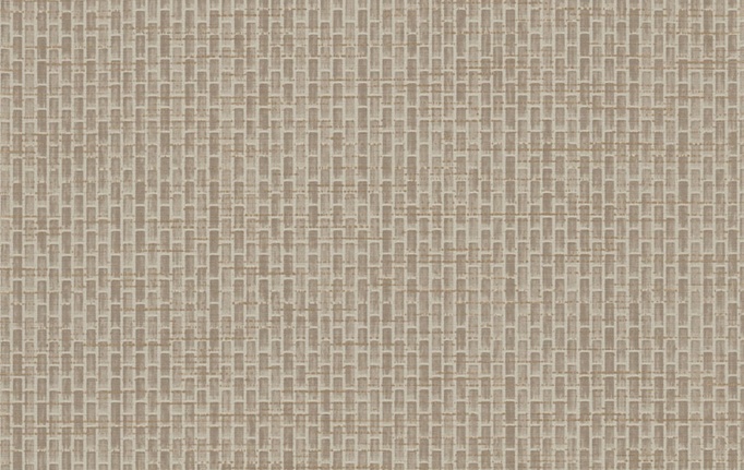 Американские обои York, коллекция Texture Digest, артикул TD1045N