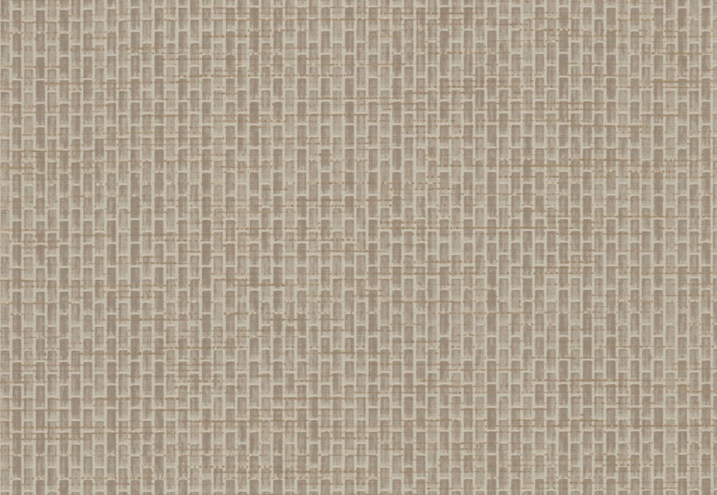 Обои York Texture Digest TD1045N