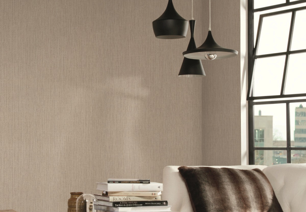 Обои York Texture Digest TD1045N